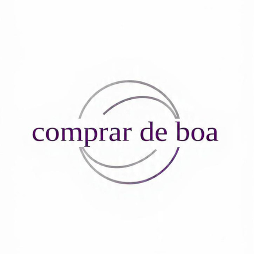 Comprar de Boa