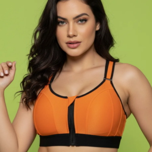 Top Da Fitnez 3 Ajustes Exclusivos E Sustentação Absoluta