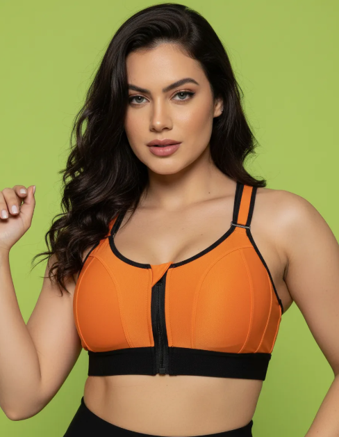 Top Da Fitnez 3 Ajustes Exclusivos E Sustentação Absoluta