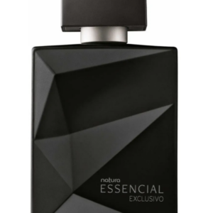 Natura Essencial Exclusivo Masculino Eau de parfum 100 ml