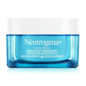 Hidratante Facial Hydro Boost Water Gel 50g Neutrogena